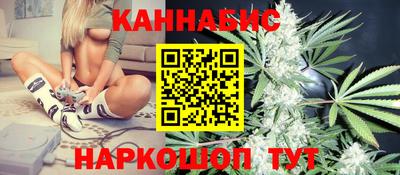 гашик Славянск-на-Кубани