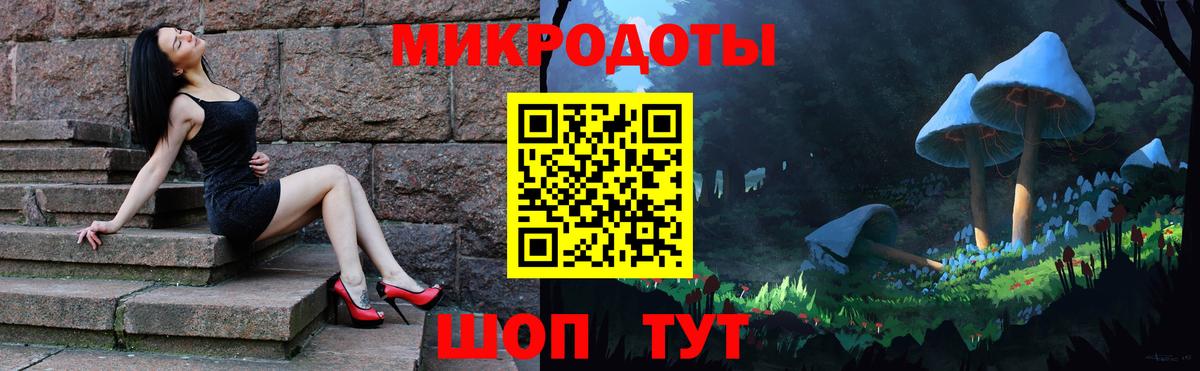 Псилоцибиновые грибы GOLDEN TEACHER  Вход с VPN  Обь 