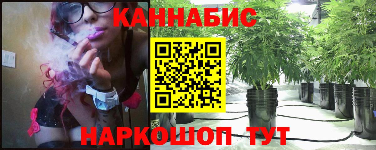 Обь  Бошки марихуана марихуана  МАРИХУАНА гибрид  Вход с VPN  МАРИХУАНА Amnesia 